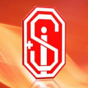 Logo de Colegio Santa Isabel