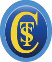 Logo de Colegio Santa Teresita del Niño Jesús