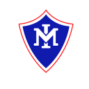 Logo de Colegio Manuel José Irarrázaval