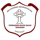 Escuela Silvia Salas Edwards