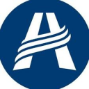 Logo de Colegio Adventista Porvenir