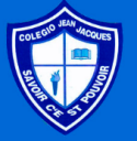Logo de Colegio Jean Jacques