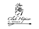 Logo de Colegio Particular Club Hípico