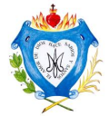 Logo de Escuela Amor De Dios