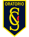 Logo de Colegio Oratorio Don Bosco