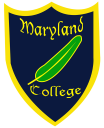 Logo de Colegio Maryland 