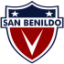Logo de Colegio San Benildo