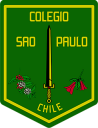Logo de Colegio Sao Paulo