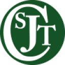 Colegio Saint Joseph Thomás