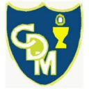 Logo de Colegio Divina Maria