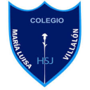 Logo de Colegio María Luisa Villalón