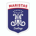 Logo de Colegio  Alonso de Ercilla