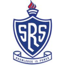 Logo de Colegio Saint Rose School
