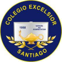 Logo de Colegio Excélsior