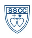 Logo de Colegio De Los Sagrados Corazones Alameda