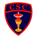 Logo de Colegio Santa Cecilia