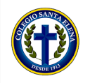 Logo de Colegio Santa Elena