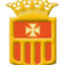 Logo de Colegio Santa María Cervellón