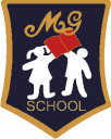 Logo de Colegio Mary And George 