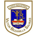 Logo de Preparatoria Industrial de la Construcción Victor Bezanil...