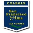 Logo de Colegio San Francisco Del Alba