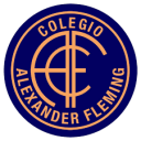Logo de Colegio Alexander Fleming