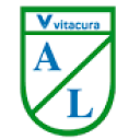 Logo de Liceo Bicentenario Amanda Labarca