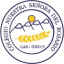 Logo de Colegio Nuestra Señora Del Rosario