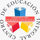 Logo de Colegio Fermin Vivaceta