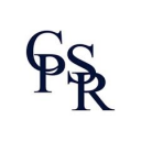 Logo de Colegio Parroquial Santa Rosa de lo Barnechea