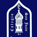 Logo de Col·legi San Juan De Kronstadt