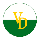 Logo de Colegio Del Verbo Divino