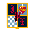 Logo de Colegio Presidente Errazuriz