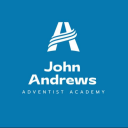 Logo de Colegio John Andrews Adventist Academy
