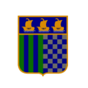 Logo de Colegio Tabancura