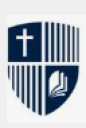 Logo de Colegio San Francisco De Asís