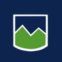 Logo de Colegio The Newland 