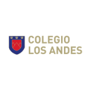 Logo de Colegio Los Andes de Vitacura