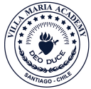 Logo de Colegio Villa María Academy