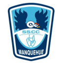 Logo de Colegio Sagrados Corazones de Manquehue