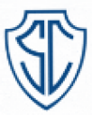 Logo de Colegio Del Sagrado Corazón De Apoquindo