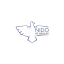 Logo de Colegio Educacional Nido Aguilas
