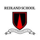 Logo de Colegio Redland 