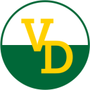 Logo de Colegio Del Verbo Divino