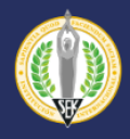Logo de Colegio Internacional Sek Chile
