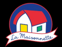 Logo de Colegio La Maisonnette