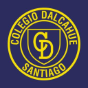 Logo de Colegio Dalcahue