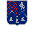 Logo de Colegio Cordillera De Las Condes