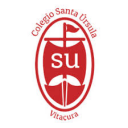 Logo de Colegio Santa Ursula