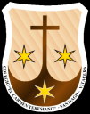 Logo de Colegio El Carmen Teresiano I